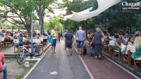 Imagine atasata: 20140724_204519.jpg